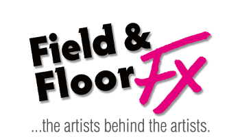 Field & Floor FX Logo - M-FX - 70-70-70-100-Text strapline (1)