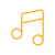 icons8-music-notes-50